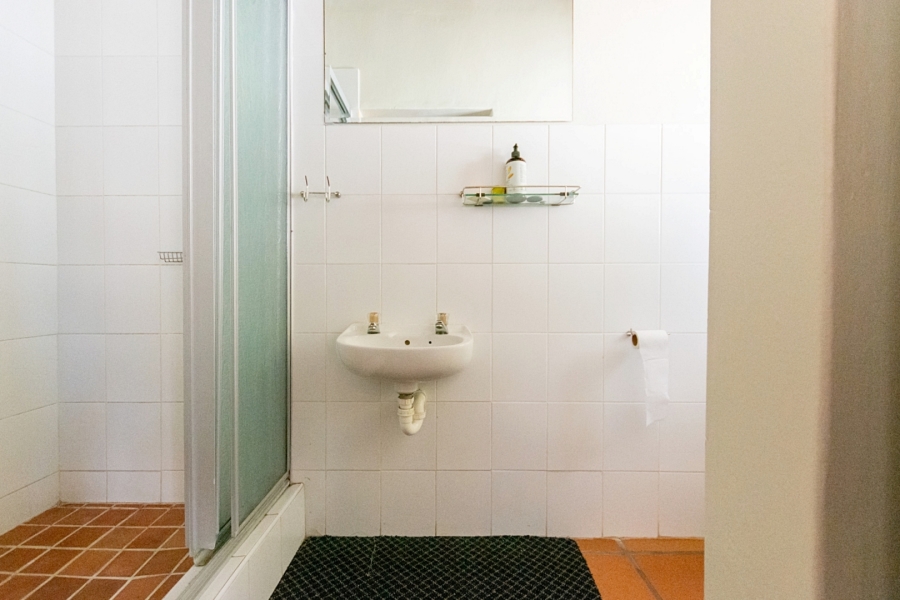 5 Bedroom Property for Sale in Myburgh Park Western Cape